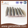 Good Quality Tungsten Carbide Tools with Good Price
